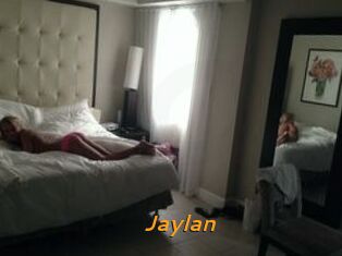 Jaylan