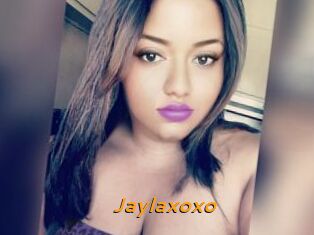 Jaylaxoxo