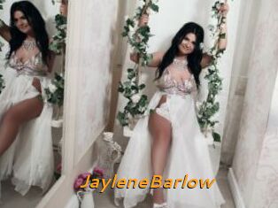 JayleneBarlow