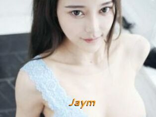 Jaym