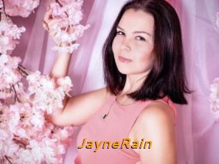 JayneRain