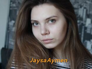 JaysaAymen