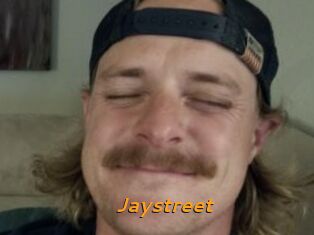 Jaystreet