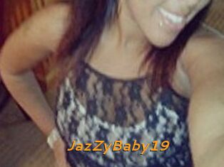 JazZyBaby_19