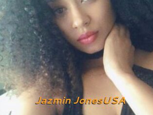 Jazmin_JonesUSA