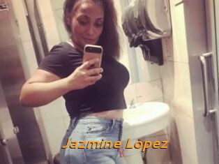 Jazmine_Lopez
