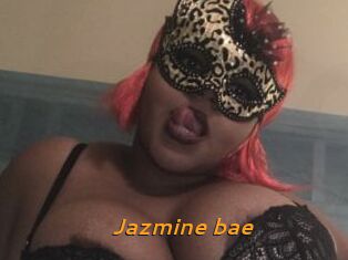 Jazmine_bae