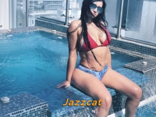 Jazzcat Cuckold Directory