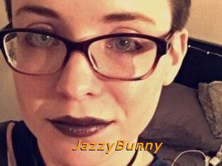 JazzyBunny