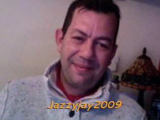 Jazzyjay2009