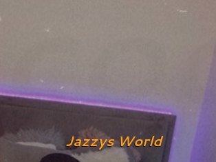 Jazzys_World Cuckold Directory