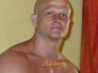 Jballer