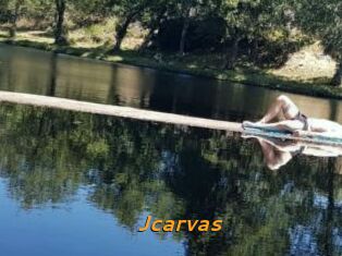 Jcarvas