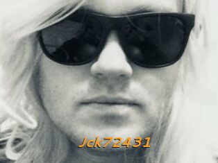 Jck72431