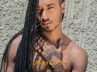 Jean_Carlos