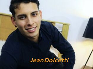 JeanDolcetti