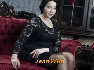 JeanWild
