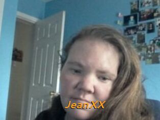JeanXX