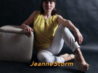 JeanneStorm