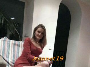 Jeannet19