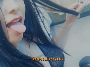 JeenLerma