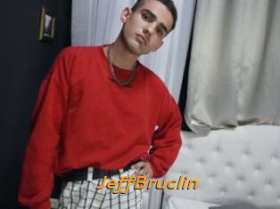 JeffBruclin