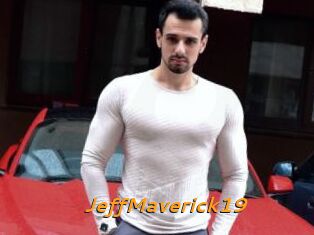 JeffMaverick19