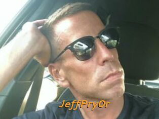 JeffPry0r