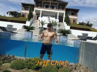 Jeff_Chief