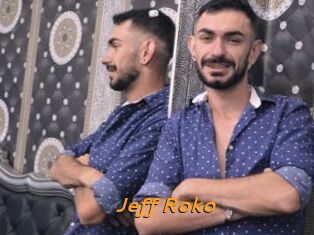 Jeff_Roko