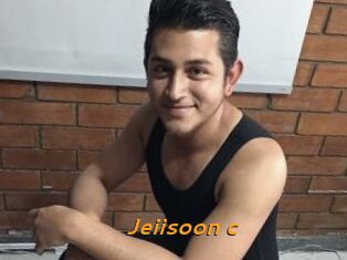 Jeiisoon_c