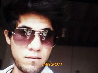 Jeison
