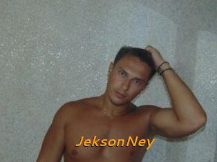 JeksonNey