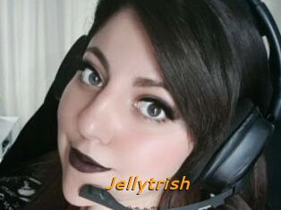 Jellytrish