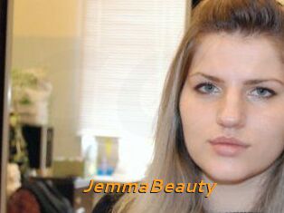 JemmaBeauty