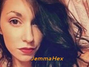 JemmaHex