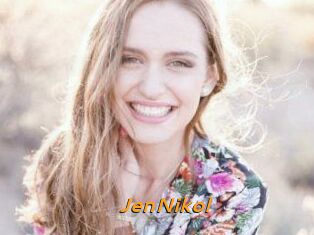 JenNikol
