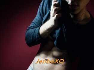 JenbaXO