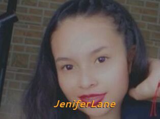 JeniferLane