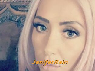 JeniferRein