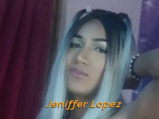 Jeniffer_Lopez