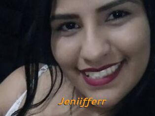 Jeniifferr