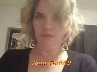 JennaBell69