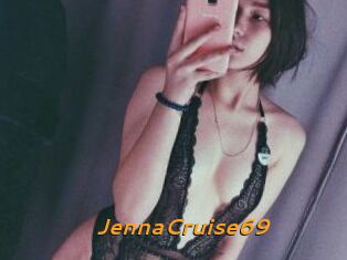 JennaCruise69