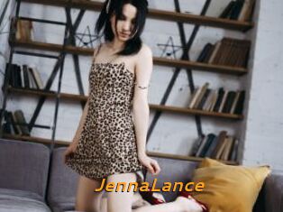 JennaLance