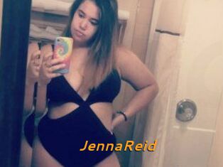 Jenna_Reid
