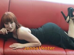 JennaVenter