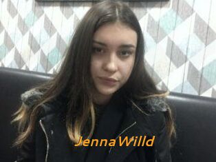 JennaWilld