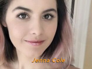 Jenna_Cole