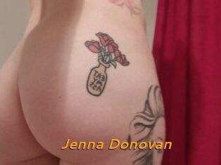 Jenna_Donovan